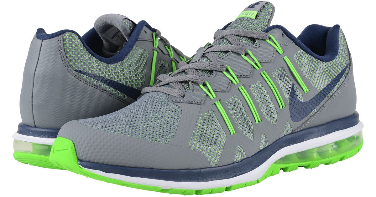 nike max dynasty nike max dynasty